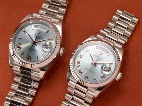 perfect rolex replica|rolex copies cheap 40 dollars.